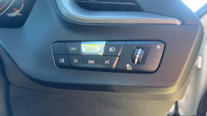 BMW 1 Series 128ti 5dr Step Auto Petrol Hatchback